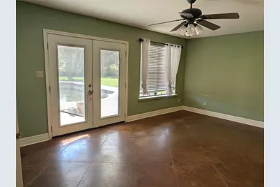 3717 Fm 1136, Orange, TX 77632 - Photo 23