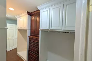3717 FM1136, Orange, TX 77632 - Photo 31