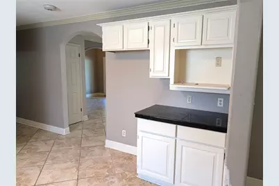 3717 Fm 1136, Orange, TX 77632 - Photo 21