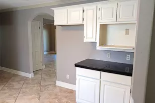 3717 FM1136, Orange, TX 77632 - Photo 21