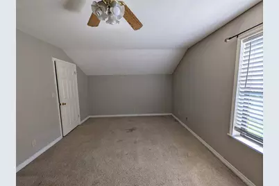 3717 Fm 1136, Orange, TX 77632 - Photo 35