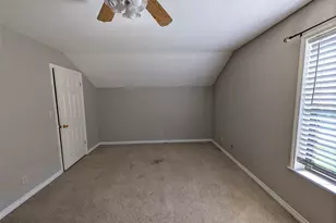 3717 FM1136, Orange, TX 77632 - Photo 35