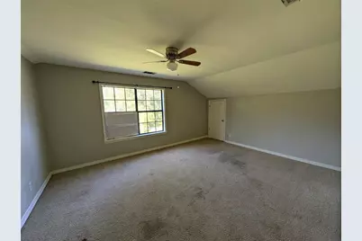 3717 Fm 1136, Orange, TX 77632 - Photo 33