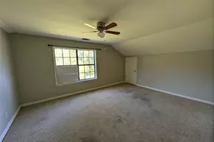 3717 FM1136, Orange, TX 77632 - Photo 33