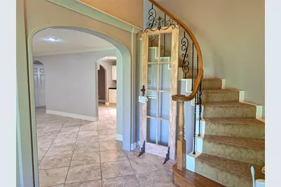 3717 Fm 1136, Orange, TX 77632 - Photo 11