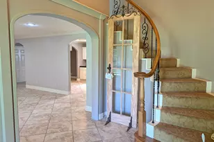 3717 FM1136, Orange, TX 77632 - Photo 11