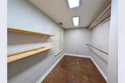 3717 Fm 1136, Orange, TX 77632 - Photo 29