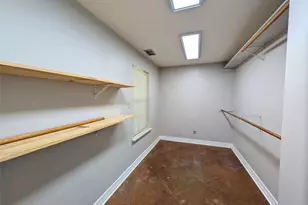 3717 FM1136, Orange, TX 77632 - Photo 29