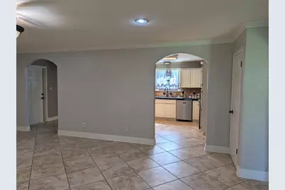 3717 Fm 1136, Orange, TX 77632 - Photo 19