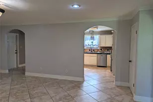 3717 FM1136, Orange, TX 77632 - Photo 19