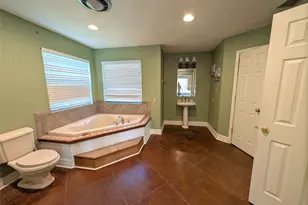 3717 FM1136, Orange, TX 77632 - Photo 3