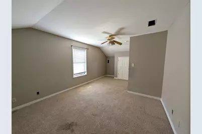 3717 Fm 1136, Orange, TX 77632 - Photo 37