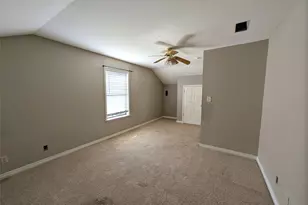 3717 FM1136, Orange, TX 77632 - Photo 37