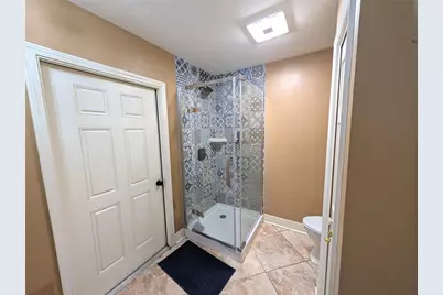 3717 Fm 1136, Orange, TX 77632 - Photo 23