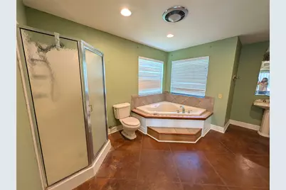 3717 Fm 1136, Orange, TX 77632 - Photo 27