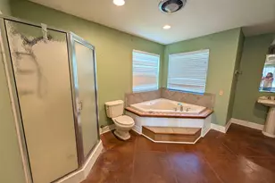 3717 FM1136, Orange, TX 77632 - Photo 27