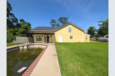 3717 Fm 1136, Orange, TX 77632 - Photo 43