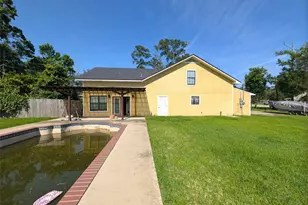 3717 FM1136, Orange, TX 77632 - Photo 43