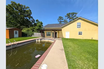 3717 Fm 1136, Orange, TX 77632 - Photo 45
