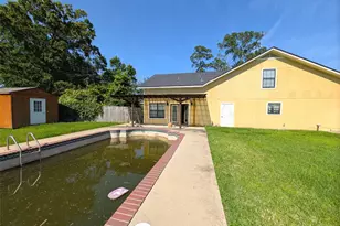 3717 FM1136, Orange, TX 77632 - Photo 45