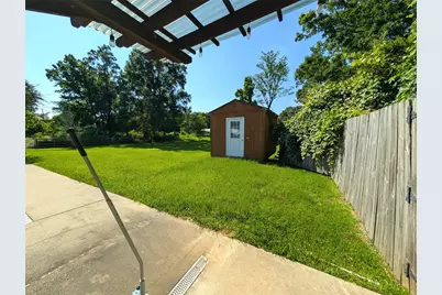 3717 Fm 1136, Orange, TX 77632 - Photo 41