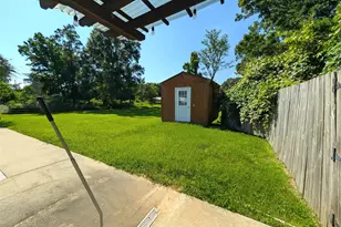3717 FM1136, Orange, TX 77632 - Photo 41