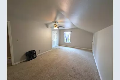 3717 Fm 1136, Orange, TX 77632 - Photo 39