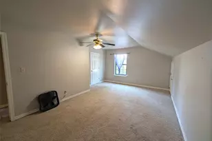 3717 FM1136, Orange, TX 77632 - Photo 39
