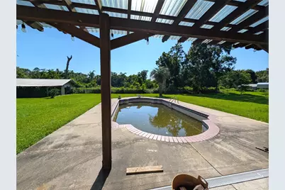 3717 Fm 1136, Orange, TX 77632 - Photo 43