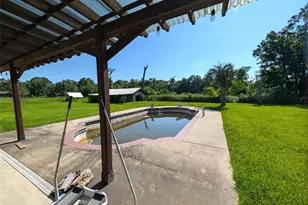 3717 FM1136, Orange, TX 77632 - Photo 41