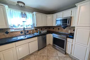 3717 FM1136, Orange, TX 77632 - Photo 15