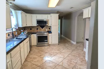 3717 Fm 1136, Orange, TX 77632 - Photo 13