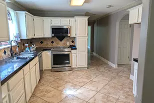 3717 FM1136, Orange, TX 77632 - Photo 13
