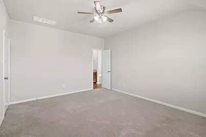 5710 Esk River Trail, Katy, TX 77449 - Photo 21