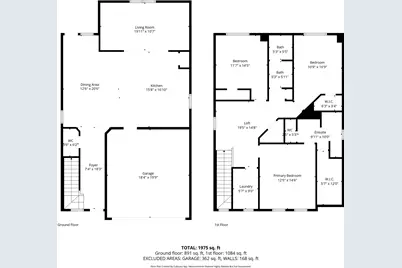 5710 Esk River Trail, Katy, TX 77449 - Photo 29