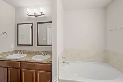 5710 Esk River Trail, Katy, TX 77449 - Photo 25