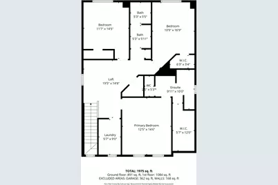 5710 Esk River Trail, Katy, TX 77449 - Photo 31