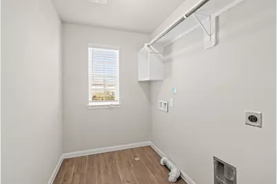 5710 Esk River Trail, Katy, TX 77449 - Photo 19