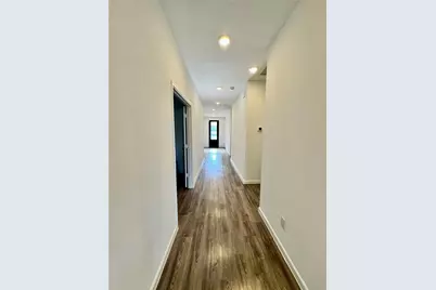 19834 Sienna Green Drive, Hockley, TX 77447 - Photo 5