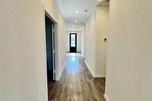19834 Sienna Grn Dr, Hockley, TX 77447 - Photo 5