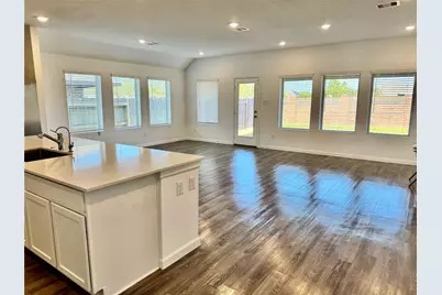 19834 Sienna Green Drive, Hockley, TX 77447 - Photo 13