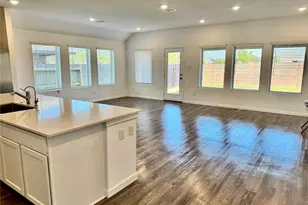 19834 Sienna Grn Dr, Hockley, TX 77447 - Photo 13