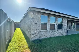 19834 Sienna Grn Dr, Hockley, TX 77447 - Photo 47
