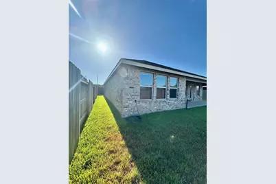 19834 Sienna Green Drive, Hockley, TX 77447 - Photo 47