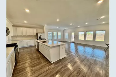 19834 Sienna Green Drive, Hockley, TX 77447 - Photo 7
