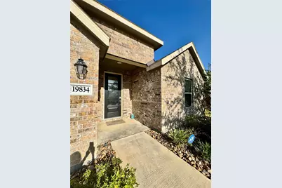 19834 Sienna Green Drive, Hockley, TX 77447 - Photo 3