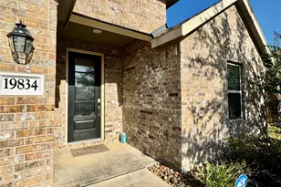 19834 Sienna Grn Dr, Hockley, TX 77447 - Photo 3