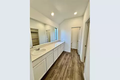 19834 Sienna Green Drive, Hockley, TX 77447 - Photo 25