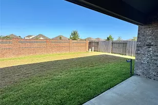 19834 Sienna Grn Dr, Hockley, TX 77447 - Photo 43