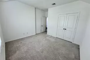 19834 Sienna Grn Dr, Hockley, TX 77447 - Photo 35